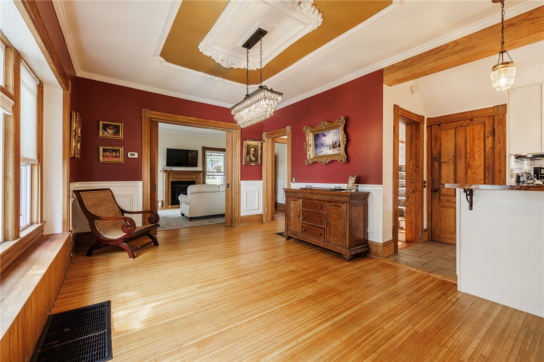 45 Rosedale Street Rochester, NY 14620 - Photo 14 of 47