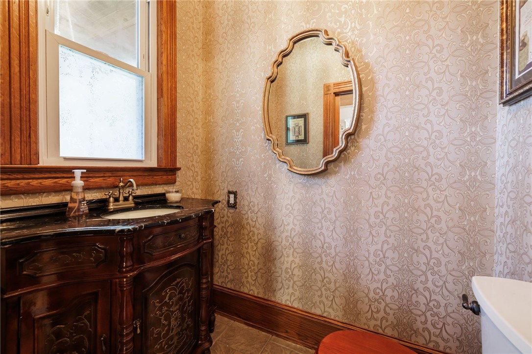 45 Rosedale Street Rochester, NY 14620 - Photo 21 of 47