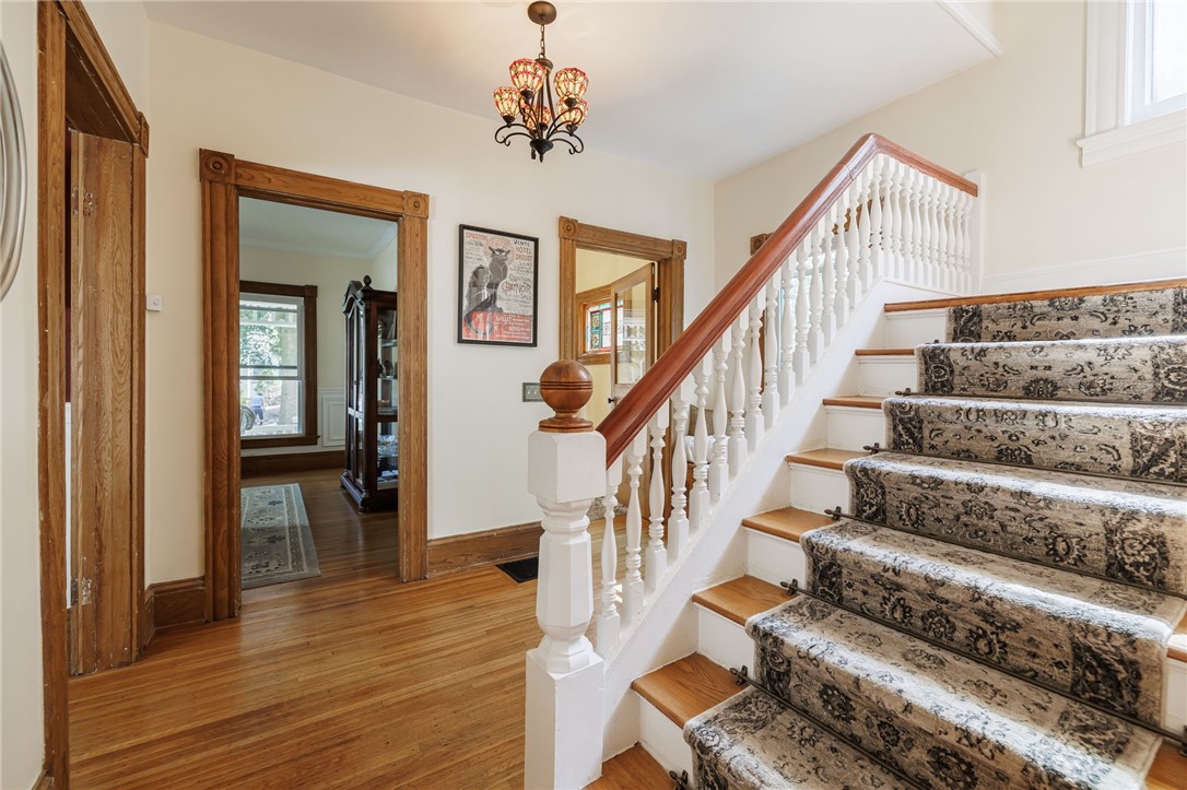 45 Rosedale Street Rochester, NY 14620 - Photo 22 of 47