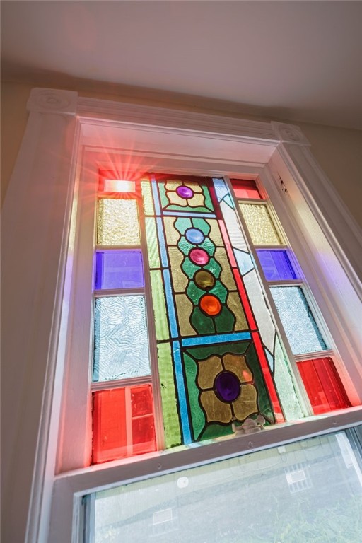 45 Rosedale Street Rochester, NY 14620 - Photo 23 of 47