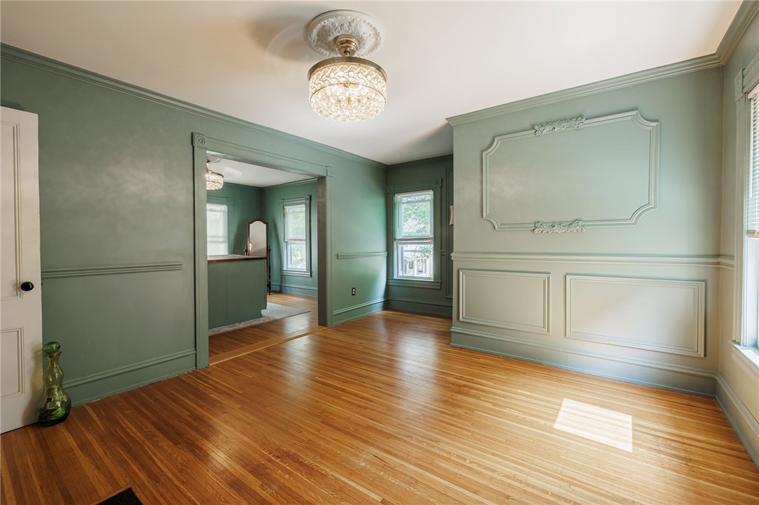 45 Rosedale Street Rochester, NY 14620 - Photo 25 of 47