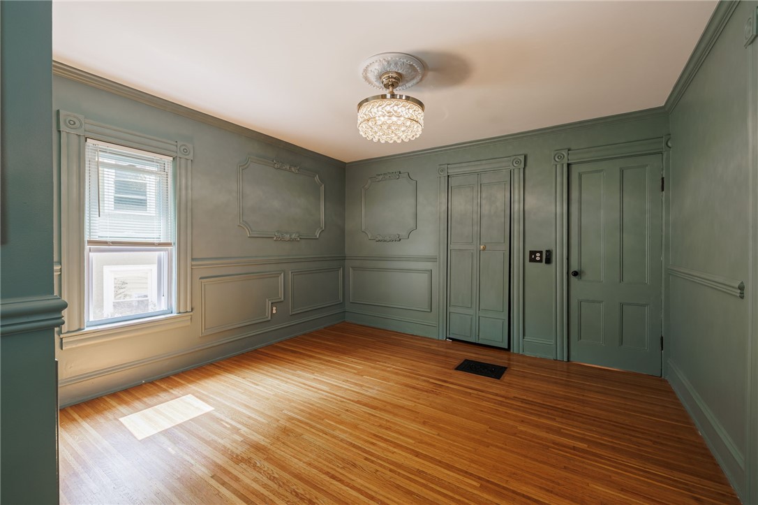 45 Rosedale Street Rochester, NY 14620 - Photo 26 of 47