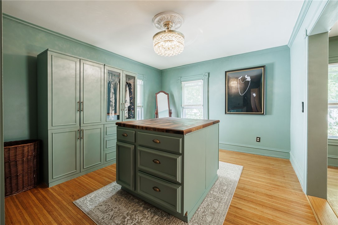 45 Rosedale Street Rochester, NY 14620 - Photo 27 of 47