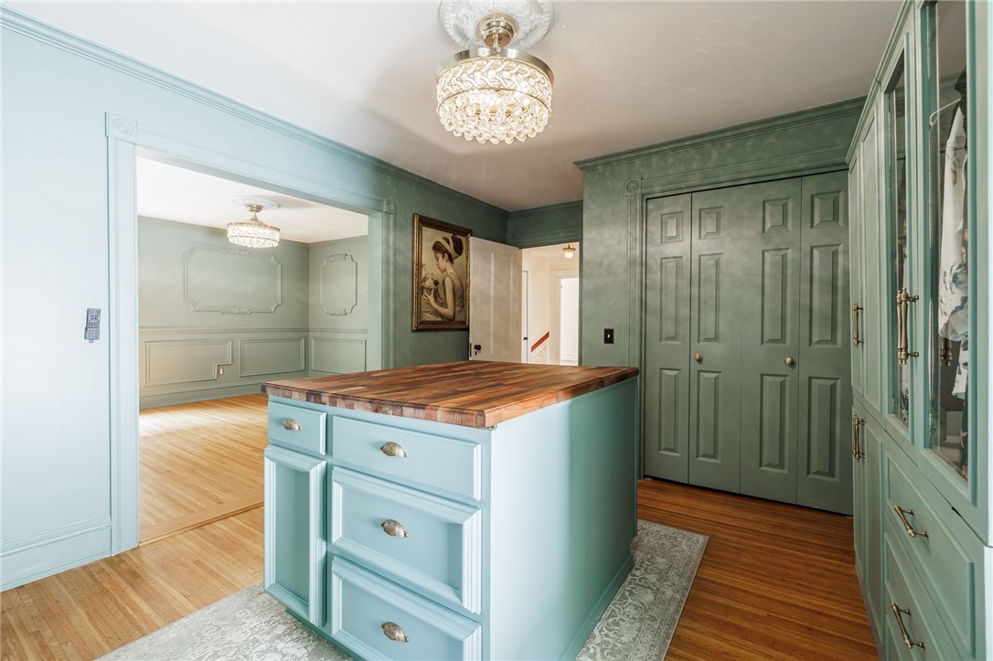 45 Rosedale Street Rochester, NY 14620 - Photo 28 of 47