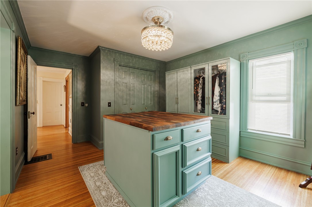 45 Rosedale Street Rochester, NY 14620 - Photo 29 of 47