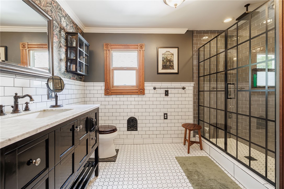 45 Rosedale Street Rochester, NY 14620 - Photo 30 of 47