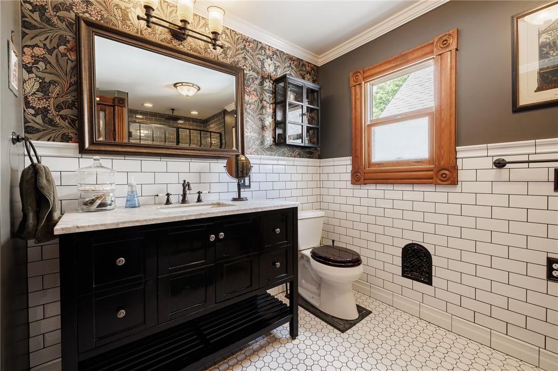 45 Rosedale Street Rochester, NY 14620 - Photo 31 of 47