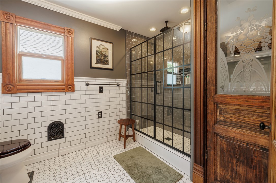 45 Rosedale Street Rochester, NY 14620 - Photo 32 of 47