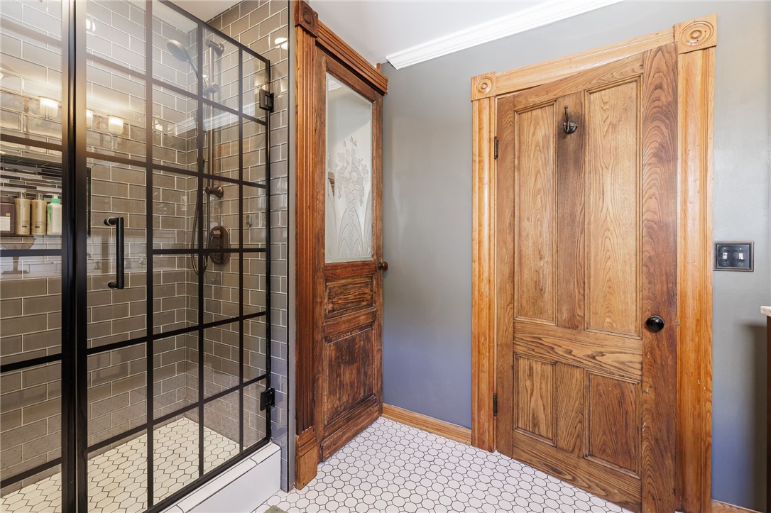 45 Rosedale Street Rochester, NY 14620 - Photo 33 of 47