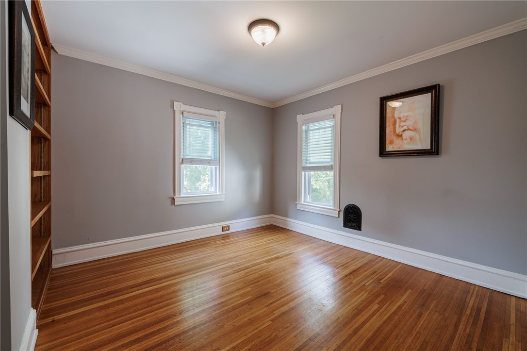 45 Rosedale Street Rochester, NY 14620 - Photo 34 of 47