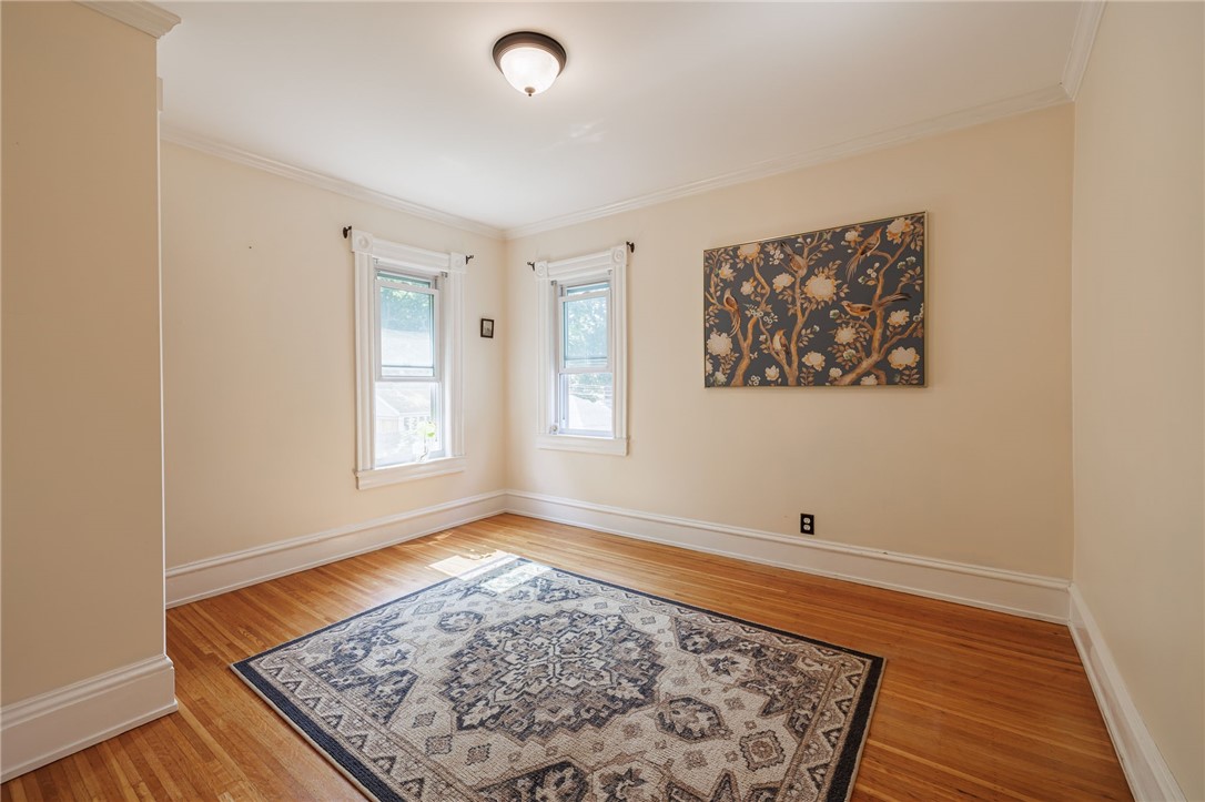 45 Rosedale Street Rochester, NY 14620 - Photo 35 of 47