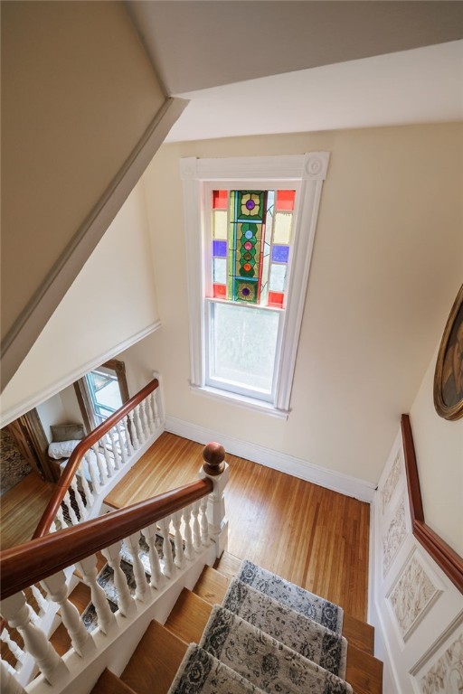 45 Rosedale Street Rochester, NY 14620 - Photo 36 of 47