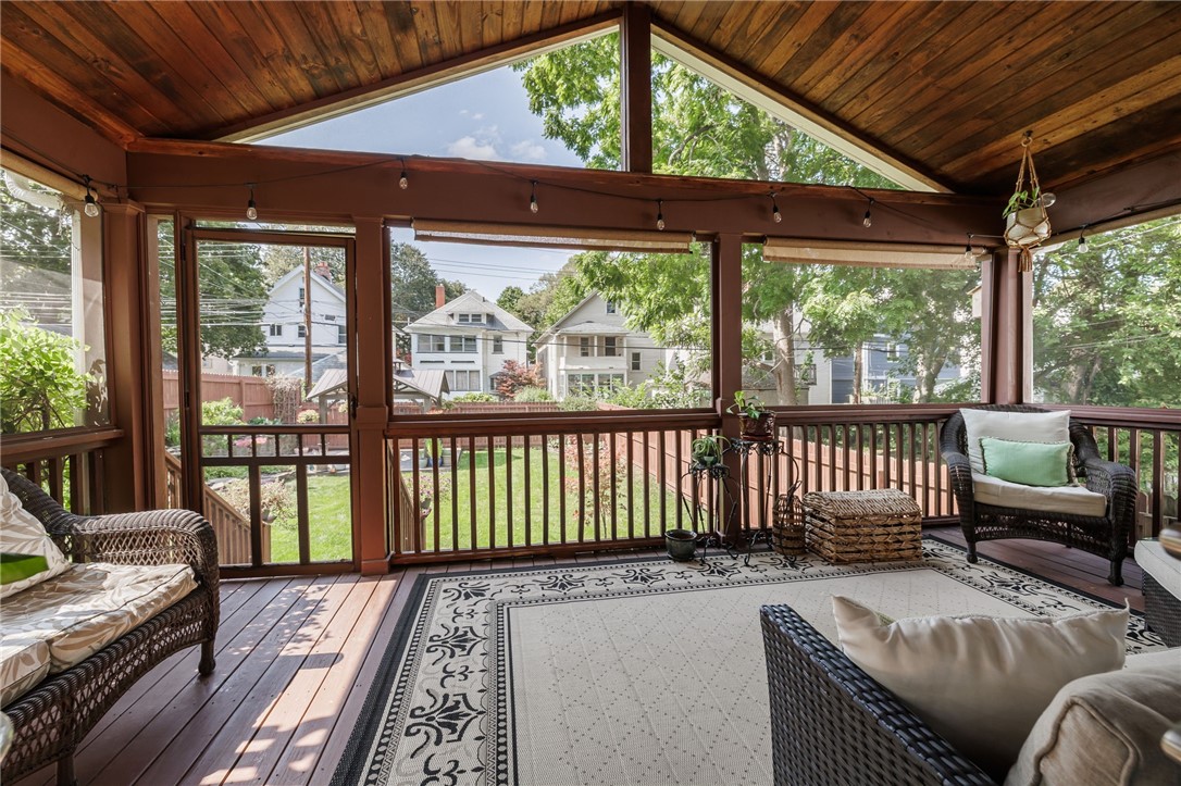 45 Rosedale Street Rochester, NY 14620 - Photo 37 of 47