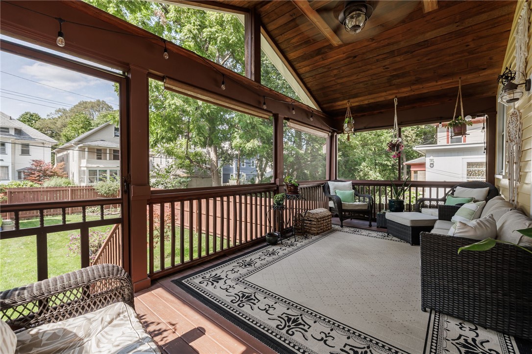 45 Rosedale Street Rochester, NY 14620 - Photo 38 of 47