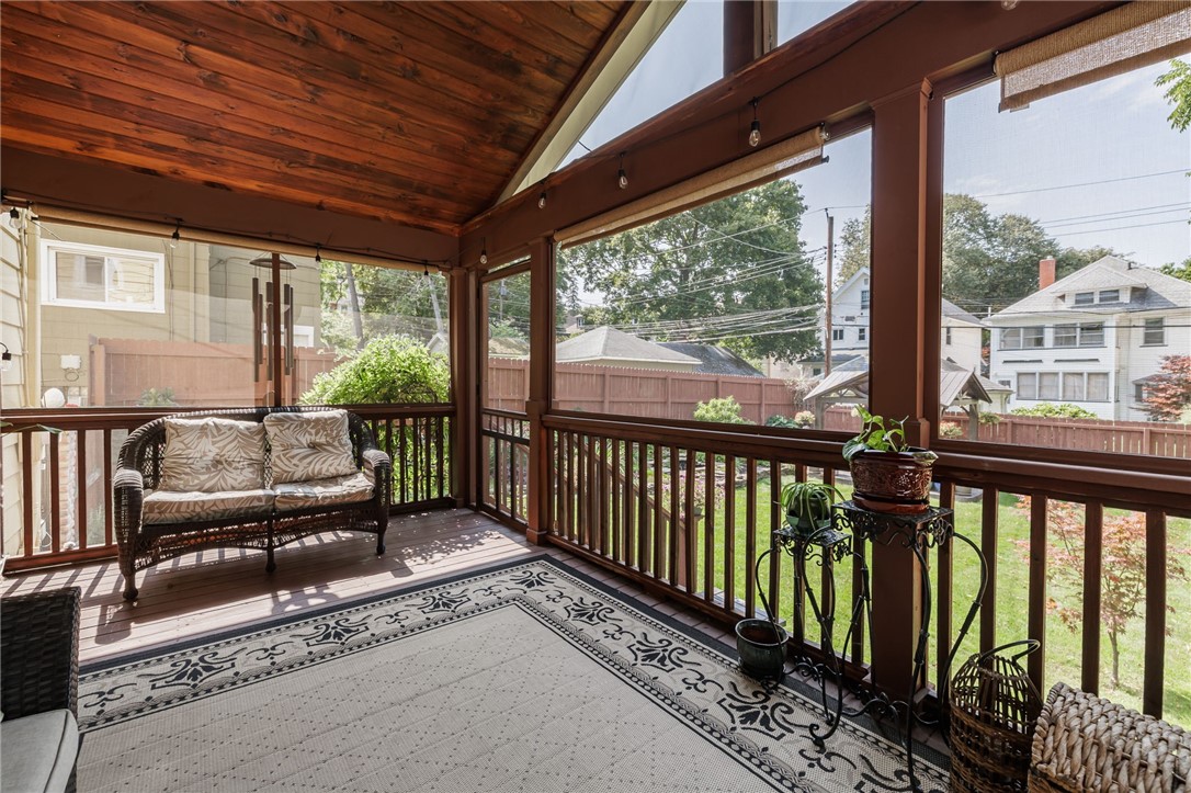 45 Rosedale Street Rochester, NY 14620 - Photo 39 of 47