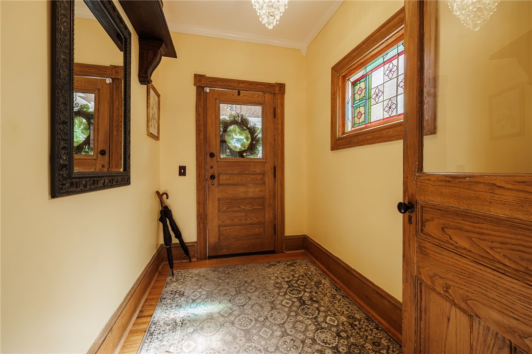 45 Rosedale Street Rochester, NY 14620 - Photo 7 of 47