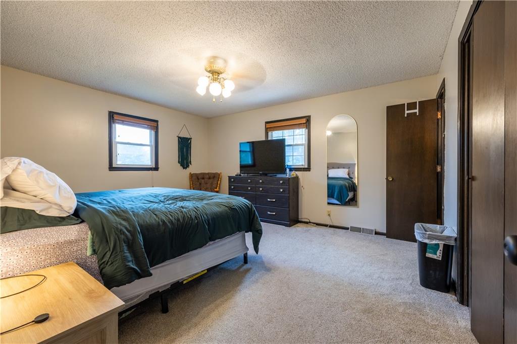 2209 North Leonard Road St. Joseph, MO 64506 - Photo 20 of 48