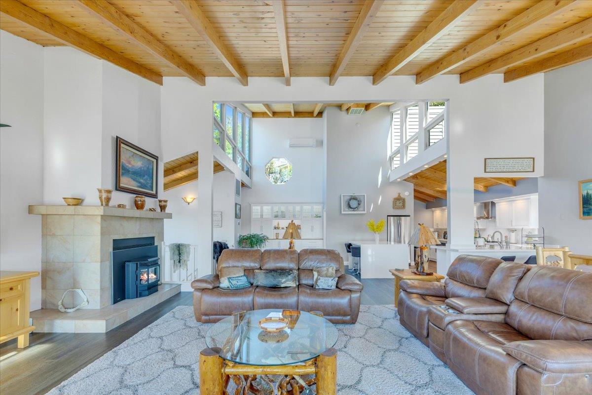 816 Foothill Road Copperopolis, CA 95228 - Photo 19 of 99 You'll love living and entertaining here.