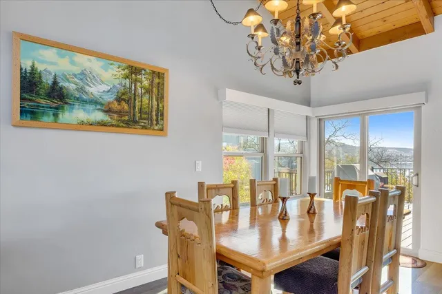 $2,099,000 | 816 Foothill Road, Unit 2, Copperopolis, CA 95228