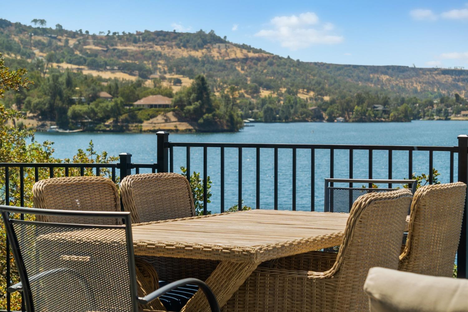 816 Foothill Road Copperopolis, CA 95228 - Photo 26 of 99 Heaven on Earth!