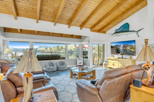 $2,099,000 | 816 Foothill Road, Unit 2, Copperopolis, CA 95228