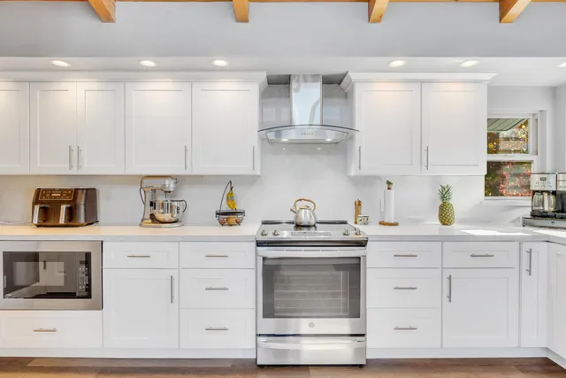 $2,099,000 | 816 Foothill Road, Unit 2, Copperopolis, CA 95228