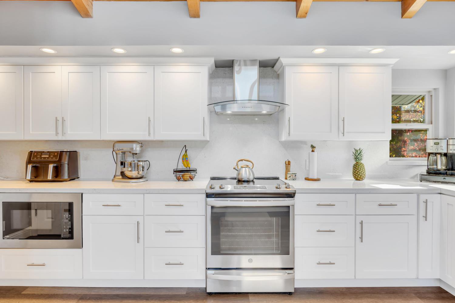 816 Foothill Road Copperopolis, CA 95228 - Photo 38 of 99 New everything.