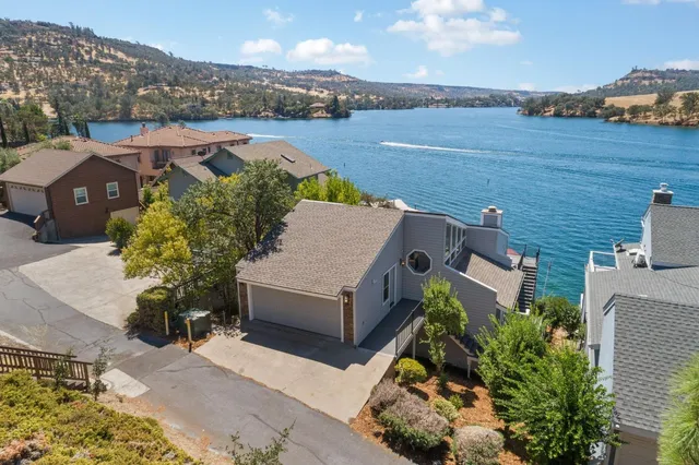 $2,099,000 | 816 Foothill Road, Unit 2, Copperopolis, CA 95228