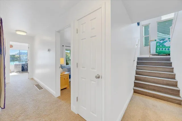 $2,099,000 | 816 Foothill Road, Unit 2, Copperopolis, CA 95228