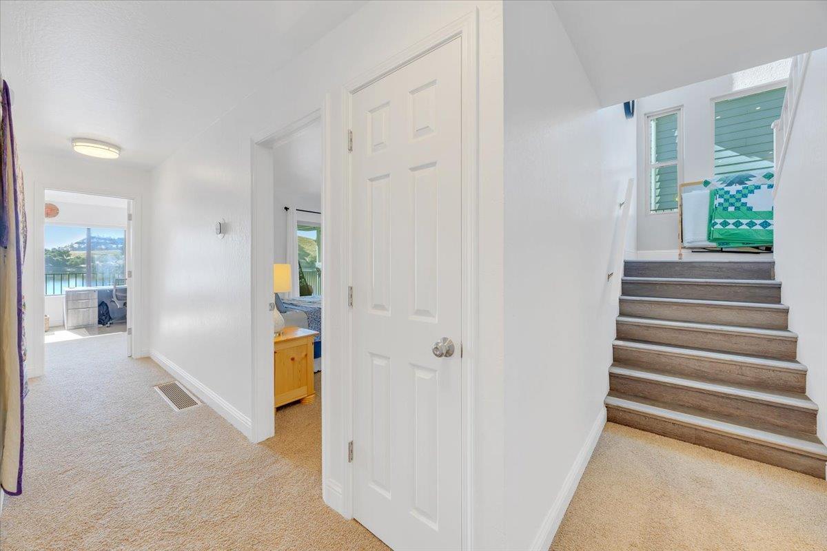 816 Foothill Road Copperopolis, CA 95228 - Photo 52 of 99 Linen storage.