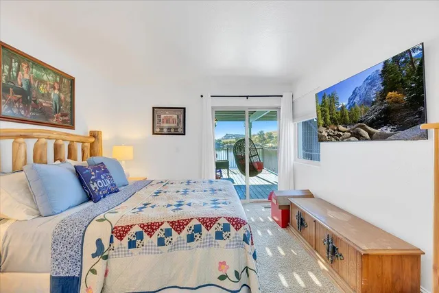 $2,099,000 | 816 Foothill Road, Unit 2, Copperopolis, CA 95228