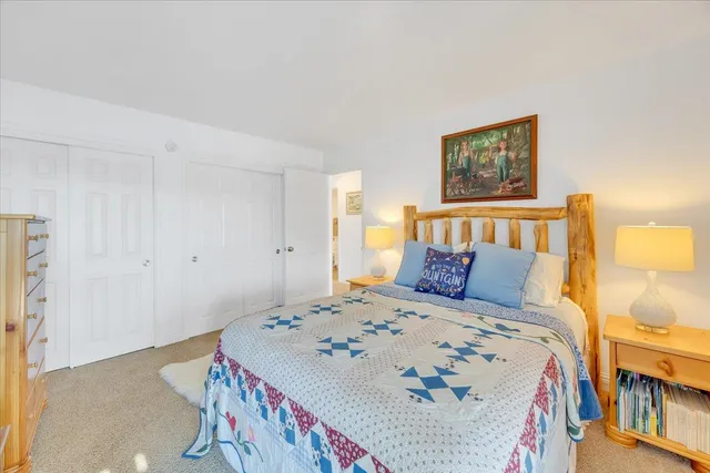 $2,099,000 | 816 Foothill Road, Unit 2, Copperopolis, CA 95228