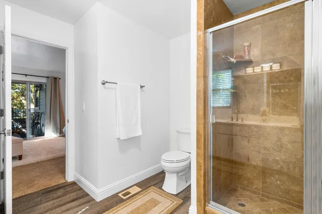 $2,099,000 | 816 Foothill Road, Unit 2, Copperopolis, CA 95228