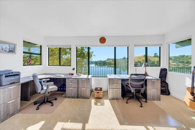$2,099,000 | 816 Foothill Road, Unit 2, Copperopolis, CA 95228