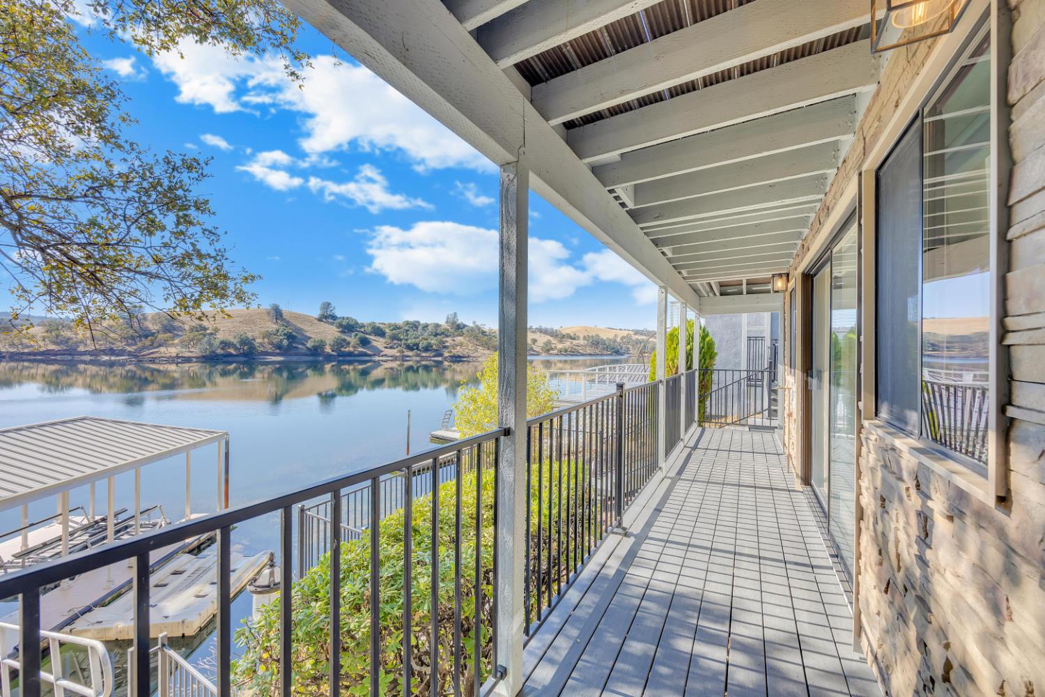 816 Foothill Road Copperopolis, CA 95228 - Photo 77 of 99 Time to check out the waterfront areas!