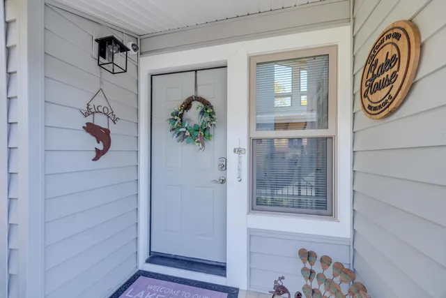 $2,099,000 | 816 Foothill Road, Unit 2, Copperopolis, CA 95228