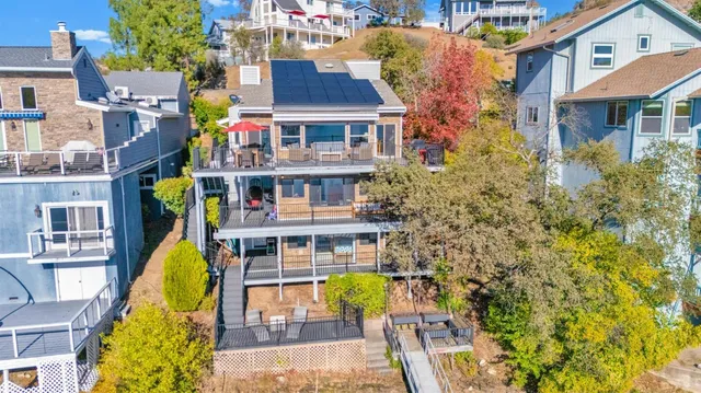 $2,099,000 | 816 Foothill Road, Unit 2, Copperopolis, CA 95228