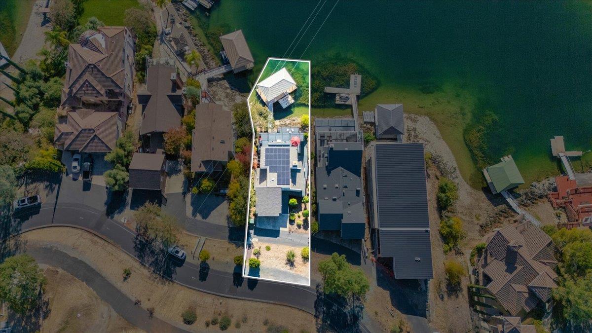 816 Foothill Road Copperopolis, CA 95228 - Photo 89 of 99 Image has been digitally altered.