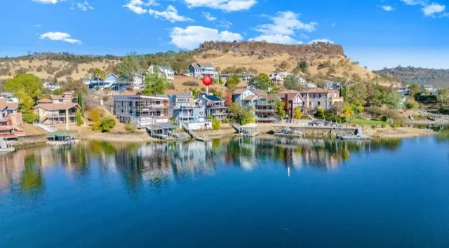 $2,099,000 | 816 Foothill Road, Unit 2, Copperopolis, CA 95228