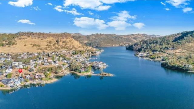 $2,099,000 | 816 Foothill Road, Unit 2, Copperopolis, CA 95228