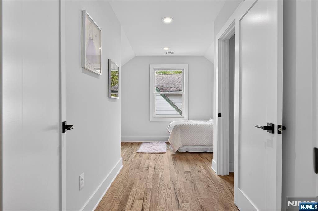 287 Orange Road Montclair, NJ 07042 - Photo 32 of 48