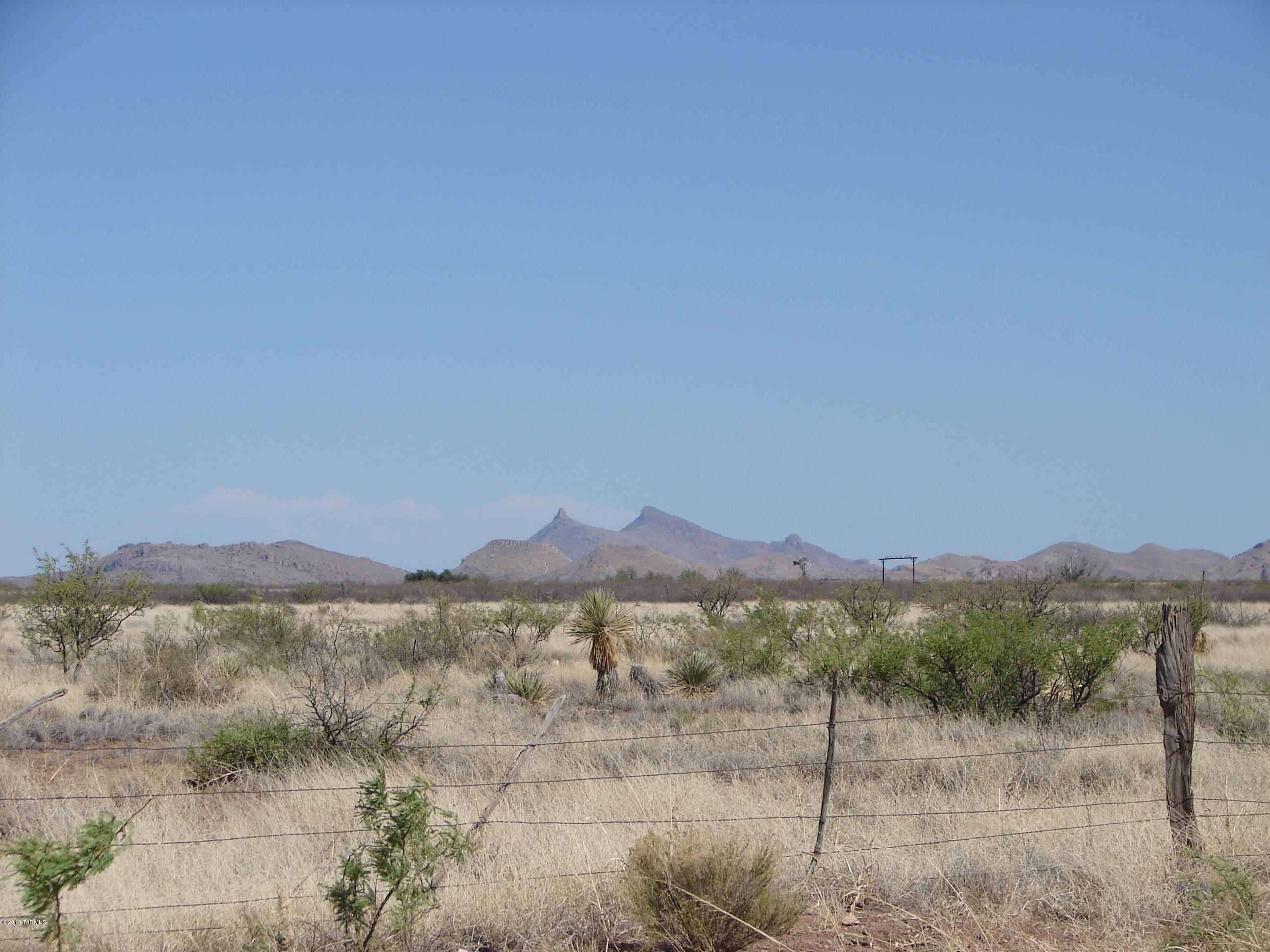 Davis Ranch Road, Unit 7 McNeal, AZ 85617 - Photo 7 of 15
