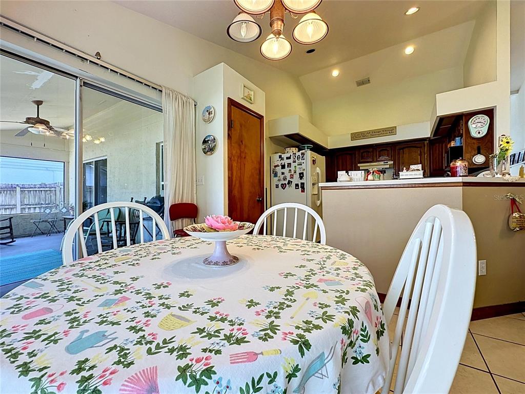 1681 East Spring Ridge Circle Winter Garden, FL 34787 - Photo 21 of 70