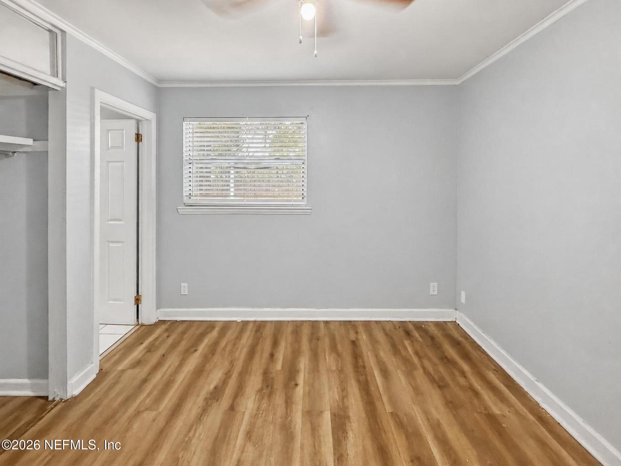 7999 Cecil Street Jacksonville, FL 32221 - Photo 6 of 22 6a56472ecd929b29094205e6