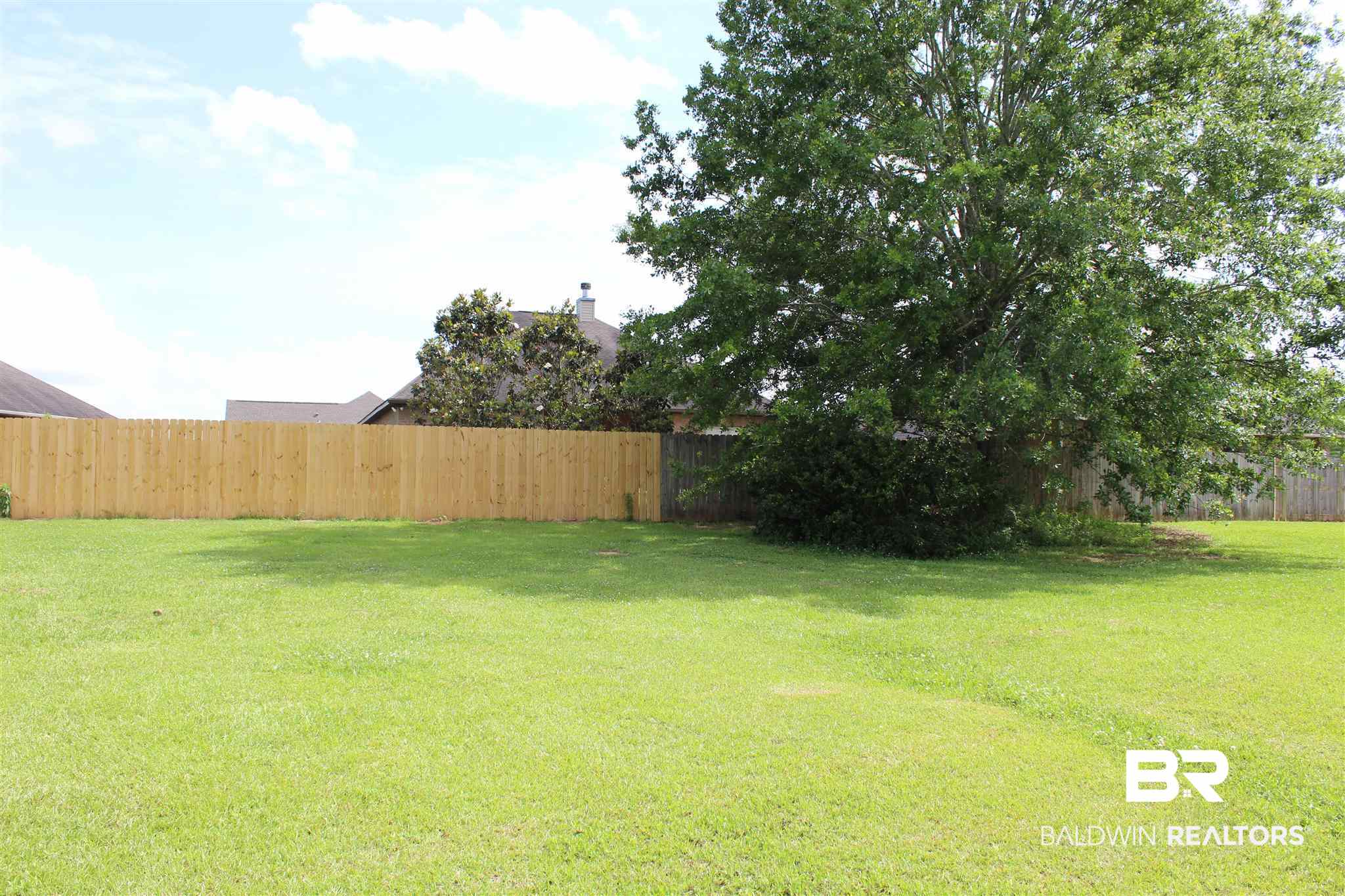 24258 Tullamore Drive Daphne, AL 36526 - Photo 42 of 43
