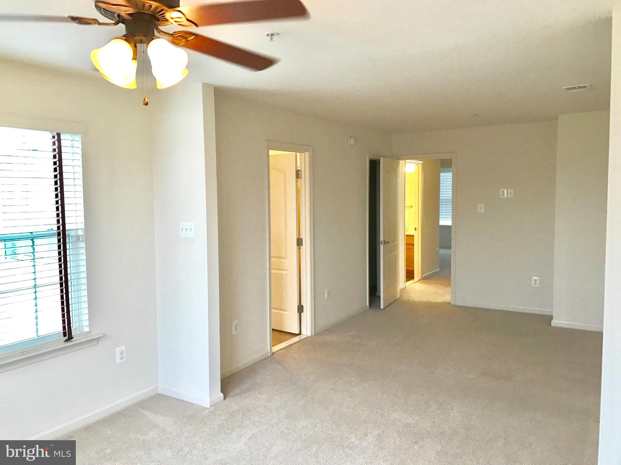13012 Yellow Jacket Road Hagerstown, MD 21740 - Photo 14 of 28 Bedroom (Master)