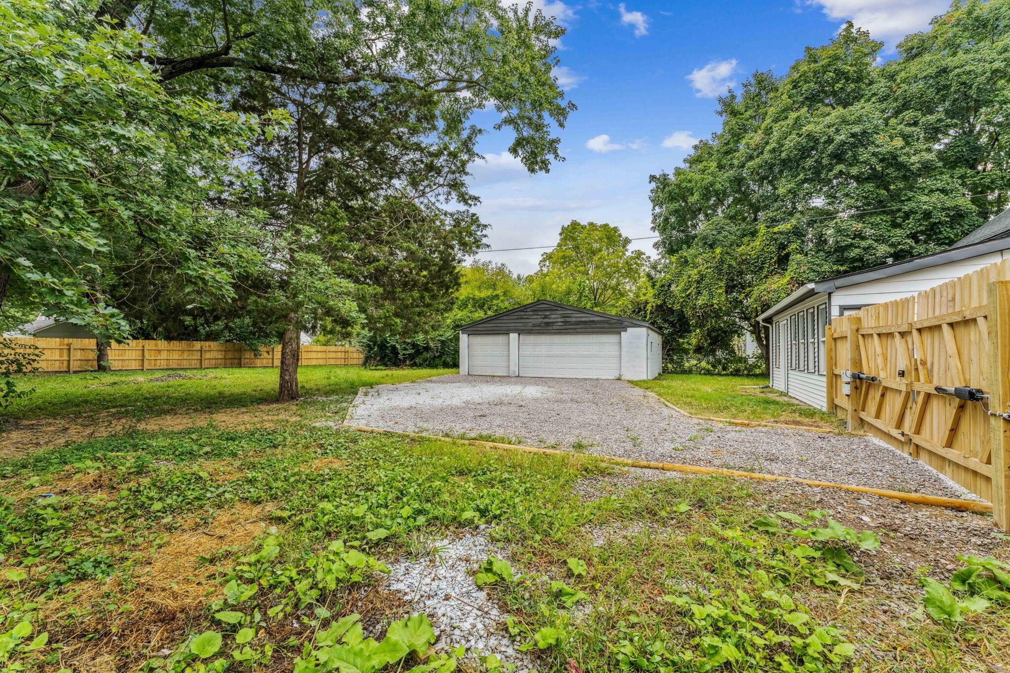 1177 Smith Road Columbus, OH 43207 - Photo 31 of 44 41-web-or-mls-1177-smith-rd