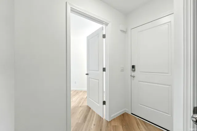 $1,995 | 3667 Thunderhawk Pass, Fort Wayne, IN 46818