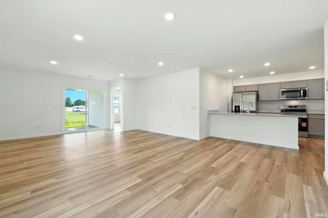 $1,995 | 3667 Thunderhawk Pass, Fort Wayne, IN 46818