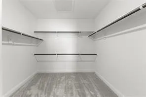 $2,400 | 619 Creekview Lane, Lavon, TX 75166